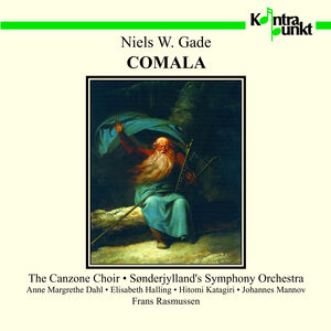 Comala 