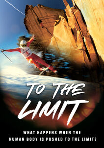 To the Limit