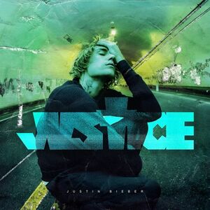 Justice , Justin Bieber