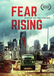 Fear Rising