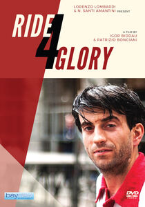 Ride For Glory
