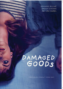 Damaged Goods