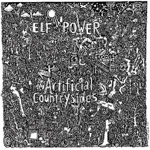Artificial Countrysides , Elf Power
