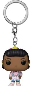 FUNKO POP! KEYCHAIN: Stranger Things Season 4 - Erica 