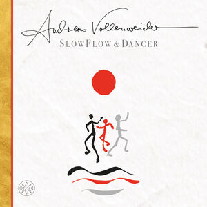 Slow Flow /  Dancer