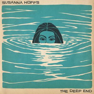 Deep End , Susanna Hoffs