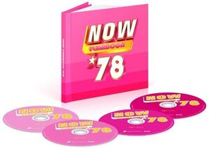 Now Yearbook 1978 /  Various - Special Edition [Import]