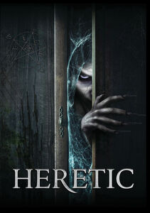 Heretic