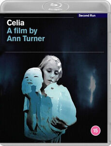 Celia (aka Celia: Child of Terror) [Import]