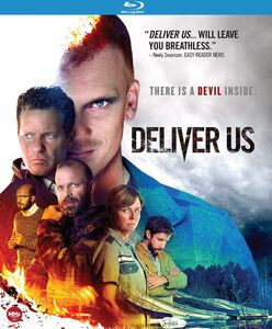 Deliver Us 