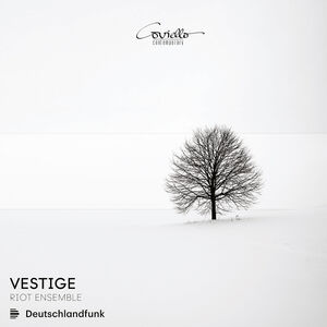Vestige , Riot Ensemble