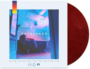 Sleeptalk , Dayseeker