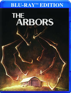 The Arbors