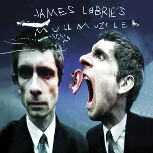 Keep It To Yourself , James LaBrie