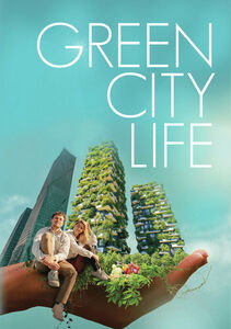 Green City Life