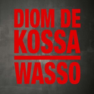 Wasso
