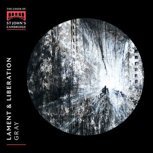 Lament & Liberation , Markus Burger