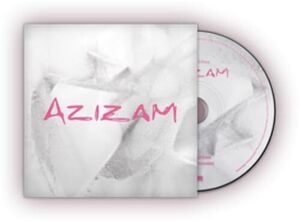 Azizam [Import]
