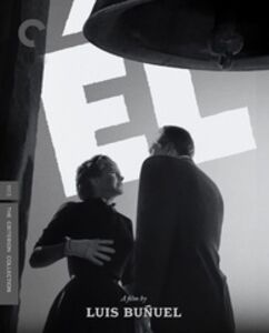 Él (Criterion Collection)