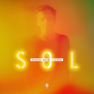 Sol , Pascal Schumacher