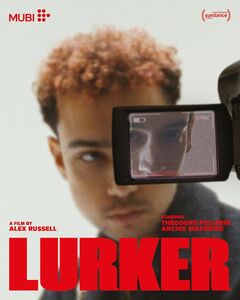 Lurker 