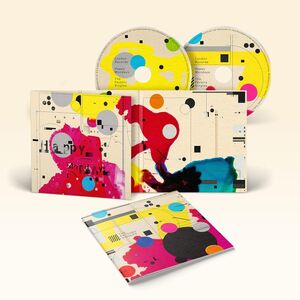 The Factory Singles (Best Of) , Happy Mondays