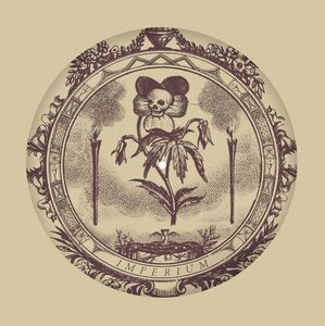 Imperium , Current 93
