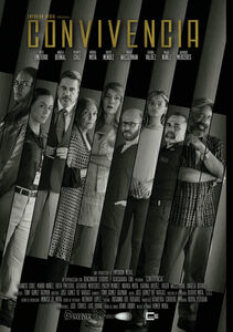 Convivencia