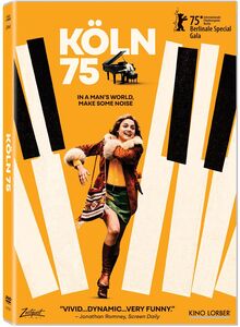 Köln 75