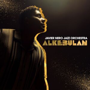 Alkebulan , Javier Nero