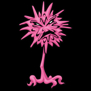 Pug Ugly , Insane Clown Posse