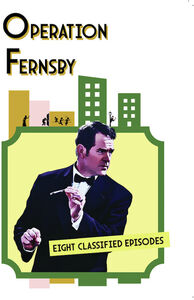 Operation Fernsby