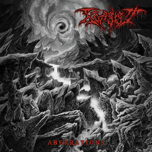 Aberrations , Xorsist