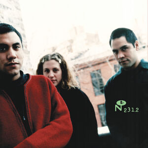 I Know About You - 30th Anniversary Edition , Ida