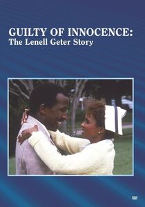 Guilty of Innocence: The Lenell Geter Story , Debbi Morgan