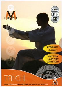 Tai Chi: M Lifestyle
