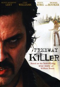 Freeway Killer