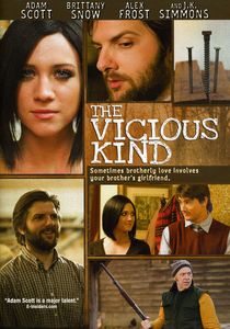 The Vicious Kind