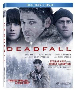 Deadfall