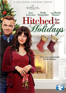 Hitched for the Holidays