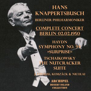 Sym 94-Knappertsbu