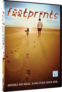 Footprints