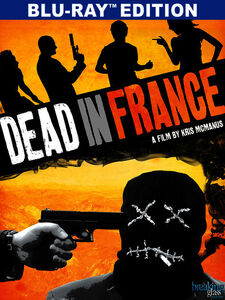Dead in France