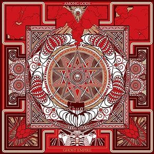 Ghost Empire