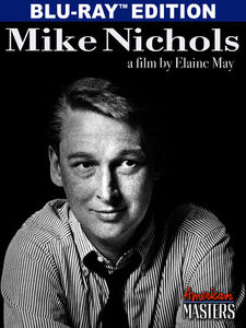 Mike Nichols: American Masters
