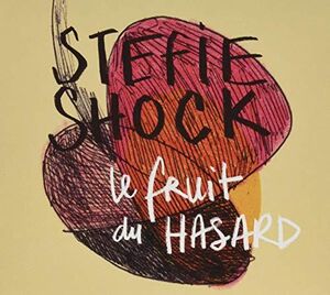 Le Fruit Du Hasard [Import]