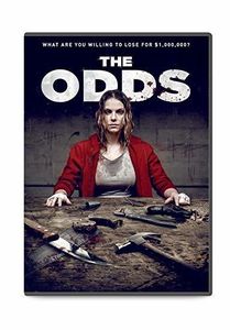 The Odds