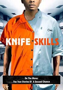 Knife Skills