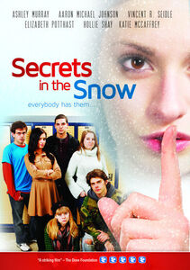 Secrets In The Snow