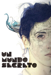 Un Mundo Secreto (A Secret World)